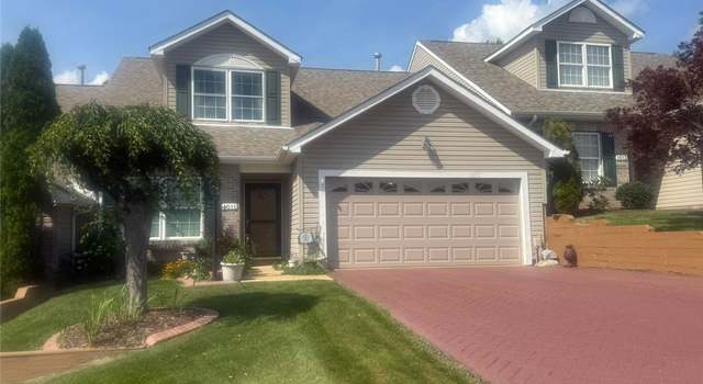 Photo of 1011 Ironwood Cir, Jeannette, PA 15644