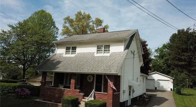 Photo of 115 Woodlawn Rd, Twp Of But Nw, PA 16001
