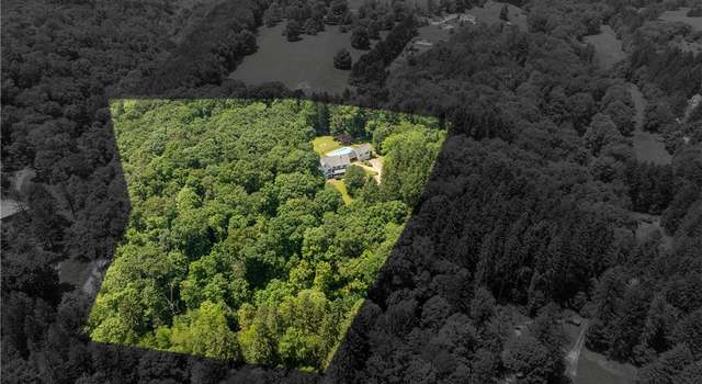 Photo of 16 Mcdowell Rd, Ligonier Twp, PA 15658