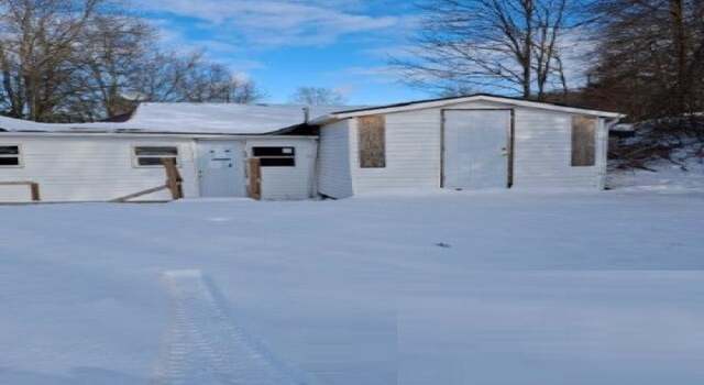 Photo of 135 Jamison St, Petrolia Boro, PA 16050