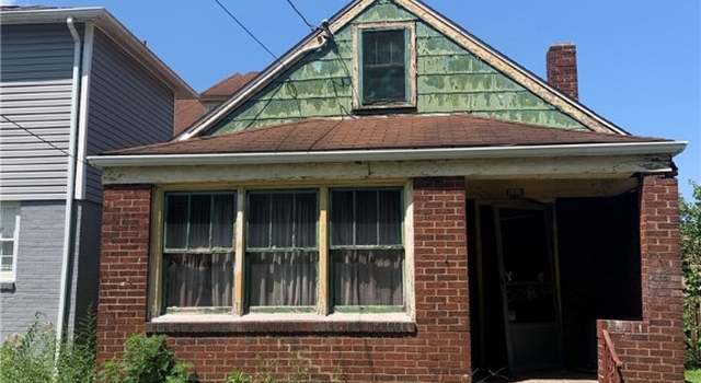 Photo of 101 N Atlantic Ave, Cheswick, PA 15024