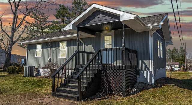 Photo of 114 Cales Addition, Carmichaels/cumblnd, PA 15320