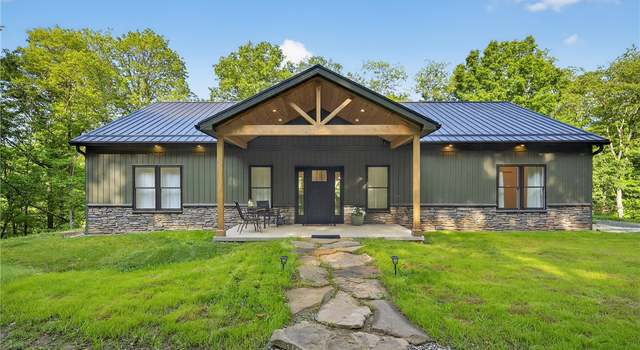 Photo of 521 Creek Rd, Bulger, PA 15019