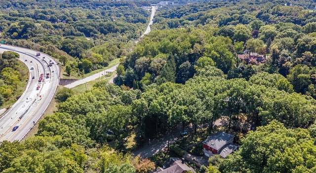 Photo of 106 Huntingdon Dr, Churchill Boro, PA 15235