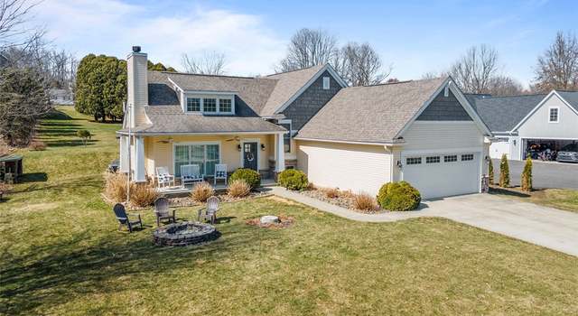 Photo of 669 Latonka Dr, Coolspring Twp, PA 16137