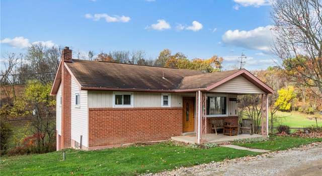 Photo of 305 Morris Rd, West Newton, PA 15089