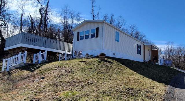 Photo of 225 Reston Rd, North Fayette, PA 15126