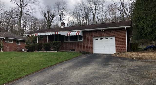 Photo of 1365 Hyde Park Rd, Hyde Park, PA 15656