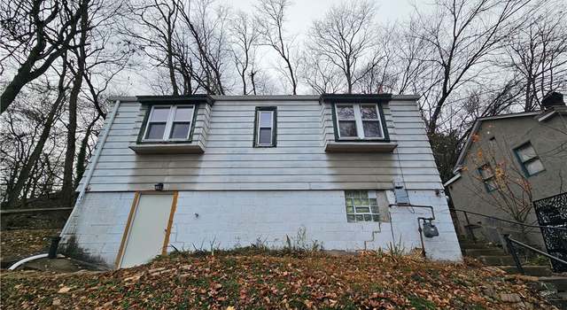 Photo of 15 Prospect St, Etna, PA 15223