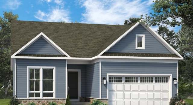 Photo of Lot 272 Evilyn Dr, Economy, PA 15005
