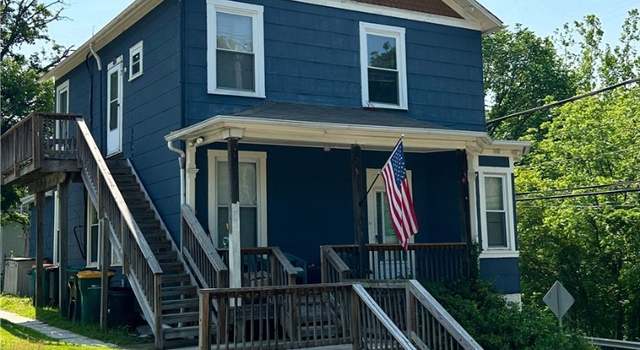 Photo of 3924 Cole Ave, Hampton, PA 15101