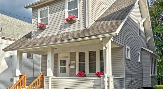 Photo of 514 Linden Ave, New Kensington, PA 15068