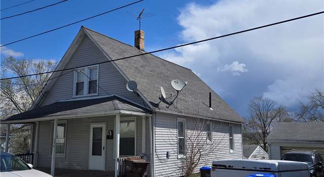 Photo of 334 Maple Way, Sharon, PA 16146