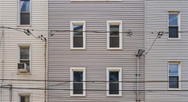 Photo of 3021 Paulowna St, Pittsburgh, PA 15219