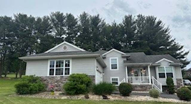 Photo of 518 Equestrian Way, Mt. Pleasant Twp - Wml, PA 15666