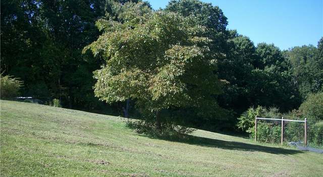 Photo of 130 Wynnview Ln, Adams Twp, PA 16046