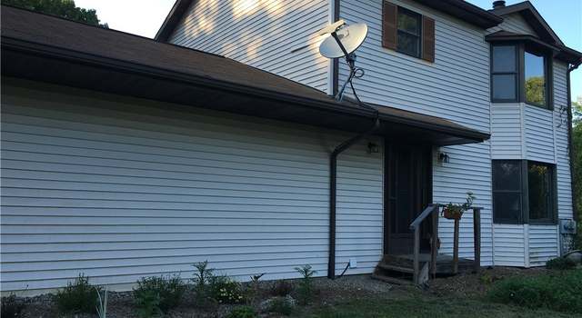 Photo of 130 Wynnview Ln, Adams Twp, PA 16046
