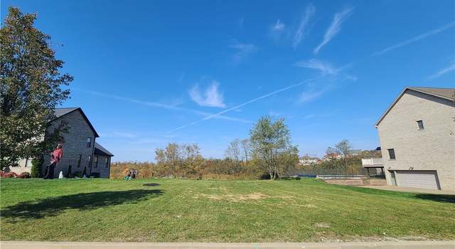 Photo of 4458 Cassabill Dr, Lincoln Place, PA 15120