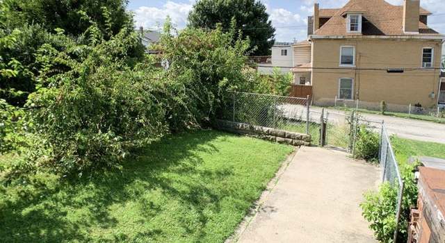 Photo of 2228 Woodstock Ave, Swissvale, PA 15218