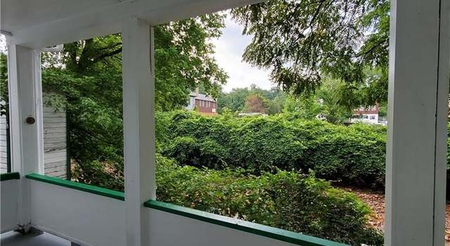 Photo of 652 Bower Hill Rd, Bridgeville, PA 15017