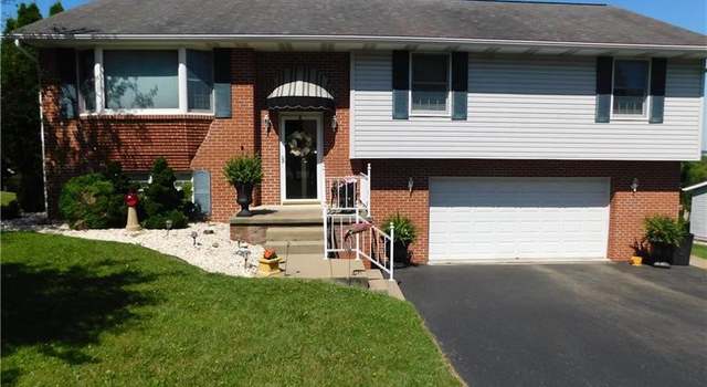 Photo of 403 Shannon Dr, Uniontown, PA 15401