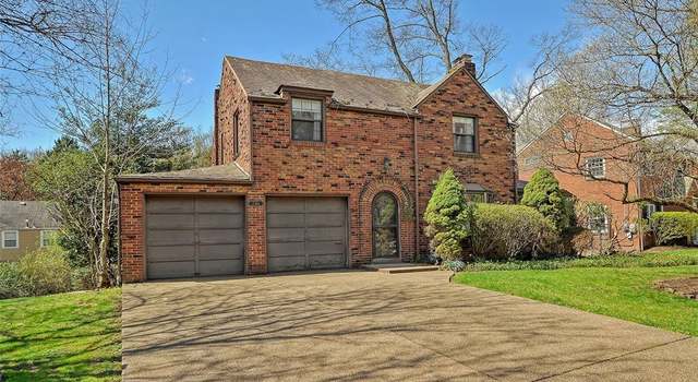 Photo of 2386 Collins Rd, Blackridge, PA 15235