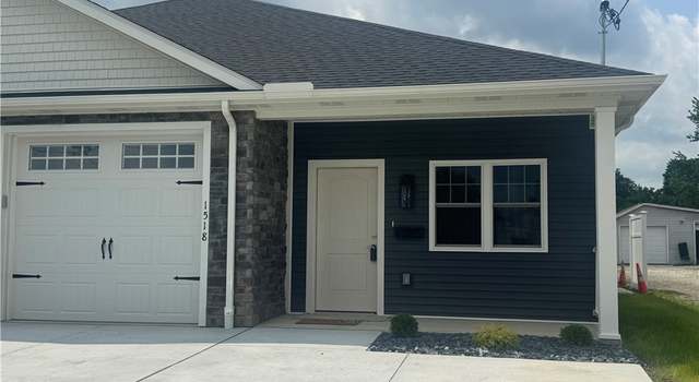 Photo of 1518 Marshall Rd, Monaca, PA 15061