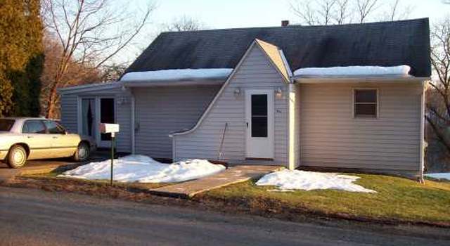 Photo of 950 Thompson Run Rd, Springdale Twp, PA 15049