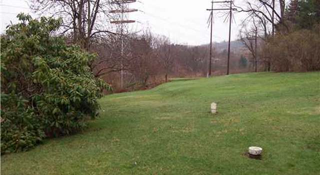 Photo of 950 Thompson Run Rd, Springdale Twp, PA 15049