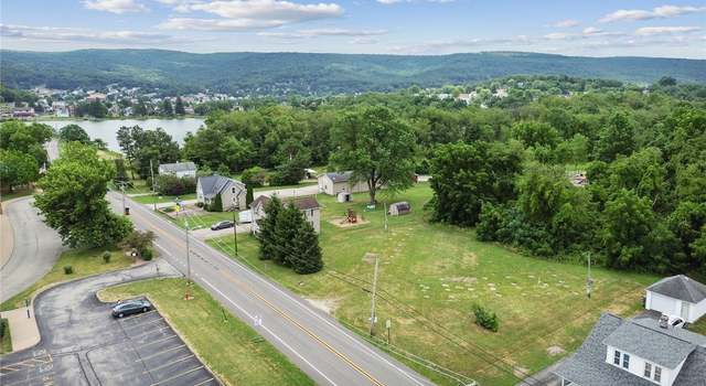 Photo of 1007-1011 N Chestnut Street Ext, Derry Twp, PA 15627