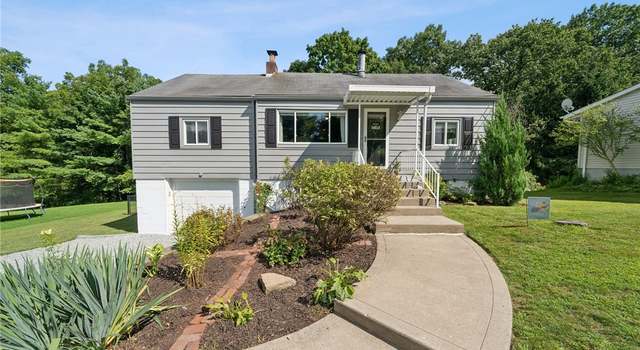 Photo of 401 Finley Rd, Plum Boro, PA 15239