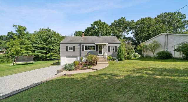 Photo of 401 Finley Rd, Plum Boro, PA 15239