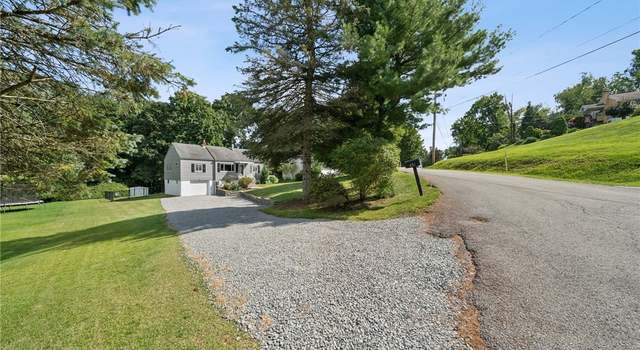 Photo of 401 Finley Rd, Plum Boro, PA 15239