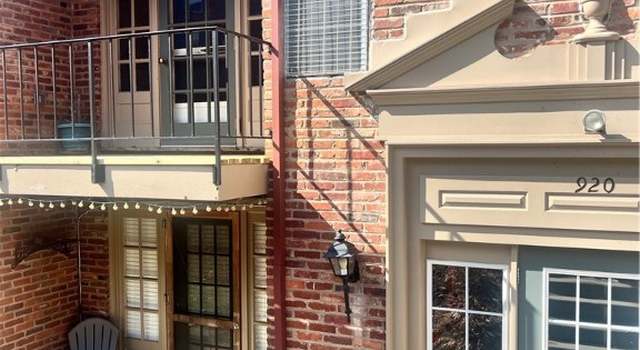 Photo of 920 Margarite Dr Unit E, Scott Twp - Sal, PA 15216