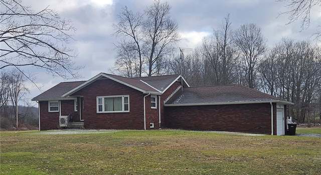 Photo of 14 Steingrabe Rd, E Lackawannock Twp, PA 16142