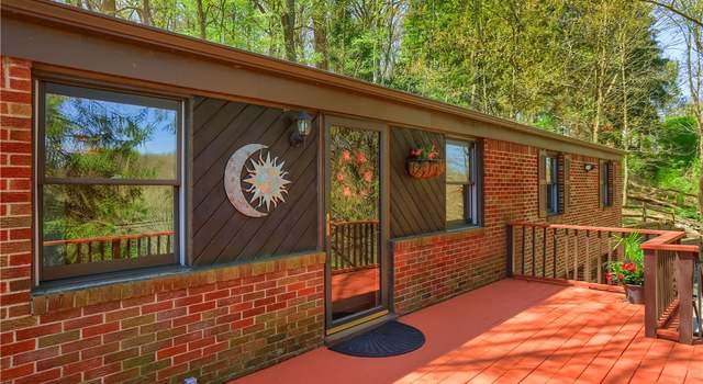 Photo of 200 Pine Creek Rd, Mccandless, PA 15090
