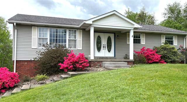 Photo of 1205 Tuscarawas Rd, Brighton Twp, PA 15009