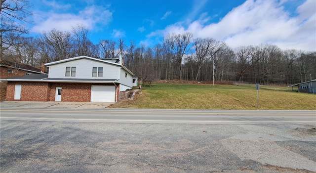 Photo of 277 Whistler Rd, Paint Boro, PA 15935