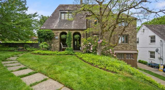 Photo of 2452 Craftmont Ave, Pittsburgh, PA 15205