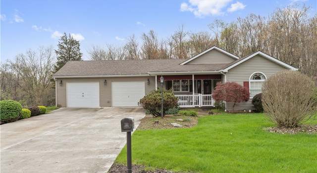 Photo of 130 Coralberry, Beaver Falls, PA 15010