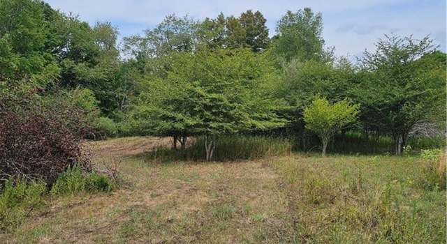 Photo of 0 East Airpark Dr, Indian Lake Boro, PA 15926