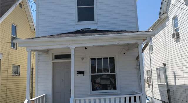 Photo of 14 Second Ave, Point Marion, PA 15474