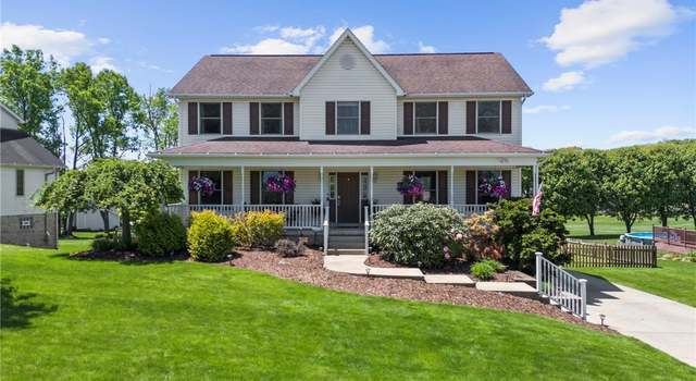 Photo of 1114 Redoak Dr, Penn Twp - Wml, PA 15636