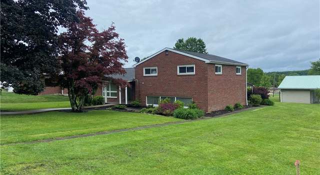 Photo of 327 Craig St, Manor Twp, PA 16226