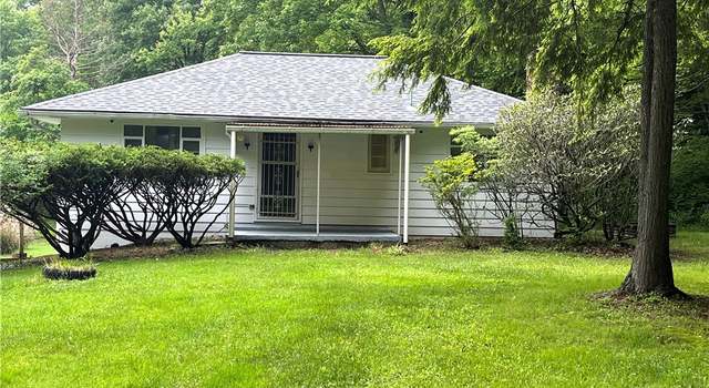 Photo of 428 Muddy Creek Dr, Brady Twp - But, PA 16057