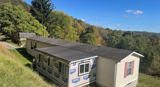 Photo of 616 Walnut Hill Rd, Bobtown/dilliner, PA 15327