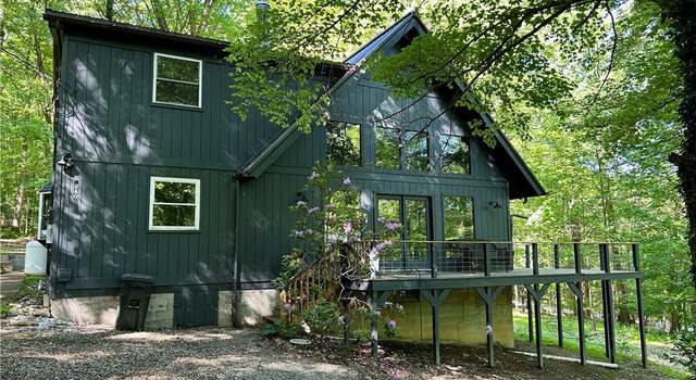 Photo of 240 Birch Rd, Acme, PA 15610