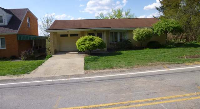 Photo of 364 Bascom Ave, Ross Twp, PA 15214