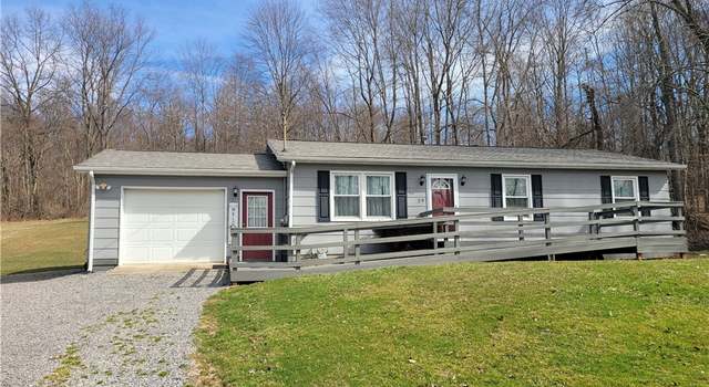 Photo of 29 Quarry Hill Rd, Greenville, PA 16125