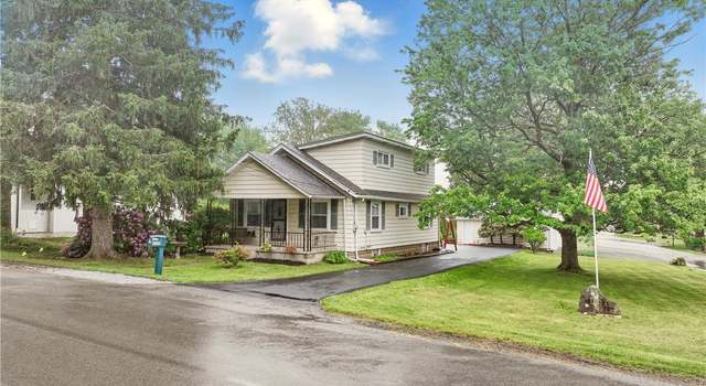 Photo of 2735 20th Street Ext, Patterson Twp, PA 15010